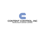 /public/logoimage/1518004642CONTENT CONTROL, INC.png